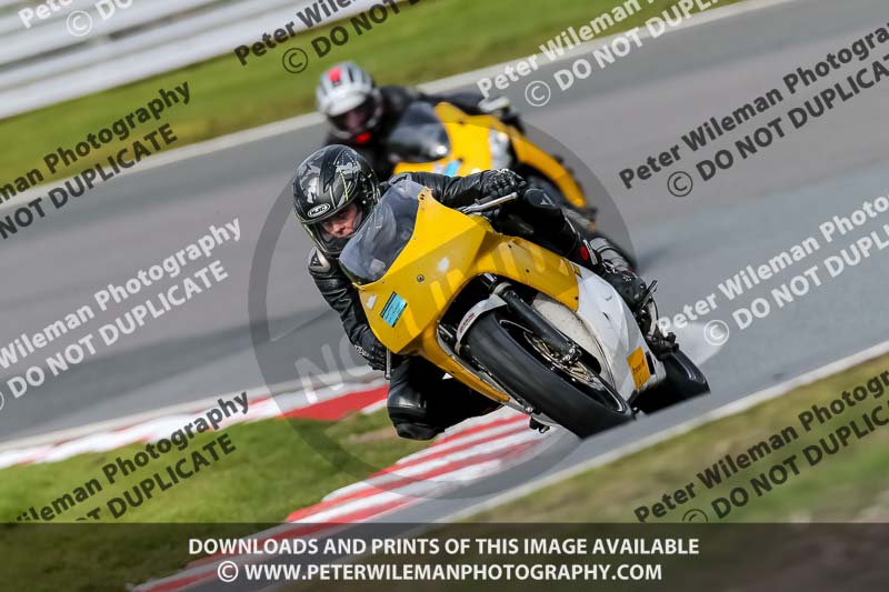 Oulton Park 21st March 2020;PJ Motorsport Photography 2020;anglesey;brands hatch;cadwell park;croft;donington park;enduro digital images;event digital images;eventdigitalimages;mallory;no limits;oulton park;peter wileman photography;racing digital images;silverstone;snetterton;trackday digital images;trackday photos;vmcc banbury run;welsh 2 day enduro